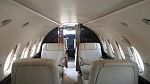 Hawker 800XP