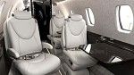 Citation XLS+