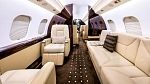 Global Express XRS