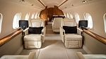 Global Express XRS