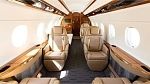Embraer Legacy 500
