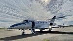 Hawker 800XPi