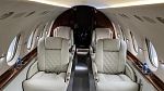 Hawker 800XPi