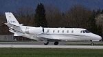 Cessna Citation Excel