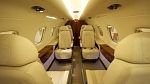 Phenom 300