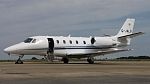 Citation XLS+