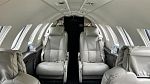 Citation CJ2