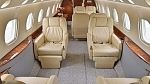 Embraer Legacy 600