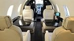 Citation XLS