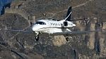 Citation XLS