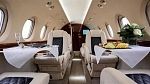 Hawker 750