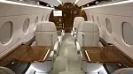 Embraer Legacy 500
