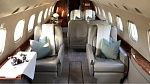Embraer Legacy 600
