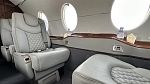 Hawker 400XP