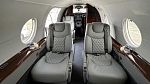 Hawker 400XP