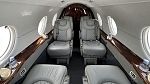 Hawker 400XP