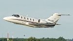 Hawker 400XP