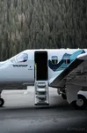 Pilatus PC-12/47 NG