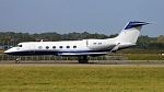 Gulfstream G-450