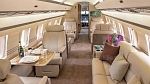 Global Express XRS