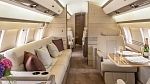 Global Express XRS