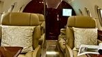 Hawker 850XP
