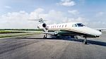 Citation X