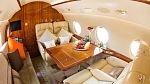Gulfstream G-200
