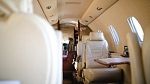 Citation XLS