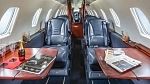 Citation XLS
