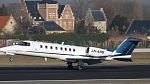 Learjet 45 XR