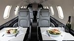 Learjet 45 XR