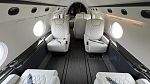 Gulfstream G-V