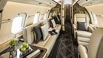 Global Express XRS