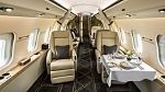 Global Express XRS