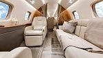 Embraer Legacy 650