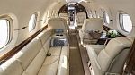 Hawker 850XP