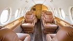 Hawker 800XP