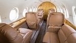 Hawker 800XP