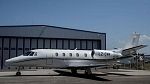 Citation XLS