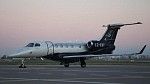 Phenom 300E