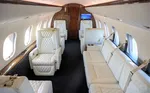 Global Express XRS