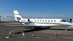 Citation Sovereign