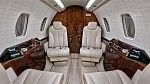 Citation Sovereign