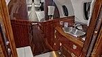 Citation Sovereign