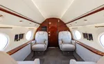 Gulfstream G-IVSP