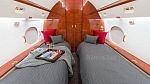 Gulfstream G-V