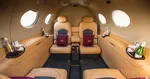 Citation Mustang