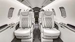 Learjet 75