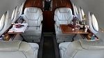 Hawker 800XP